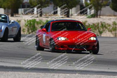 media/Apr-19-2025-Speed Ventures (Sat) [[66f2bda1fd]]/Orange/Session 3 (Random Corners)/